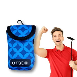 St {[P[X 2p {[ z_[ eB[ z_[ Jri t Y fB[X lIv[ h y  킢 RpNg  Ry ii Mtg v[