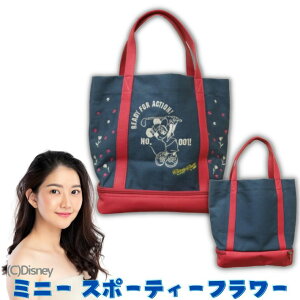 StobO Ehp g[gobO ۗۉΉ J[gobO fBYj[ h ~bL[ ~j[ y [ Y fB[X ̓ ̓ a Mtg