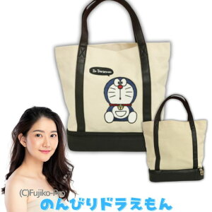 StobO Ehp g[gobO ۗۉΉ J[gobO fBYj[ h ~bL[ ~j[ y [ Y fB[X ̓ ̓ a Mtg