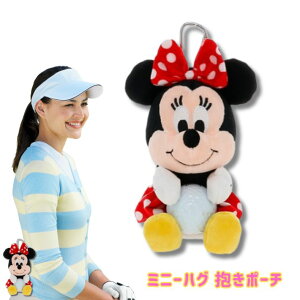 St{[z_[ xg[vt ʂ݃|[` Jrit nO|[` P[X fBYj[ ~bL[ ~j[ ܂̃v[ `bL[ 킢  eB[z_[