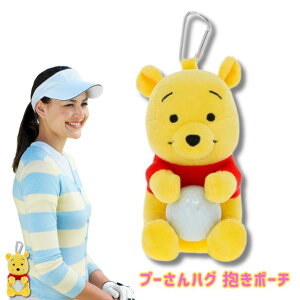 St{[z_[ xg[vt ʂ݃|[` Jrit nO|[` P[X fBYj[ ~bL[ ~j[ ܂̃v[ `bL[ 킢  eB[z_[