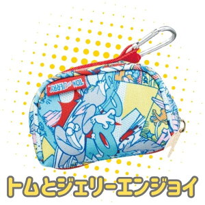 St {[P[X LN^[ 2p |[` fB[X ~bL[ ~btB[ gƃWF[ n[LeB eB[z_[ Jrit  Ry ii Mtg v[g 