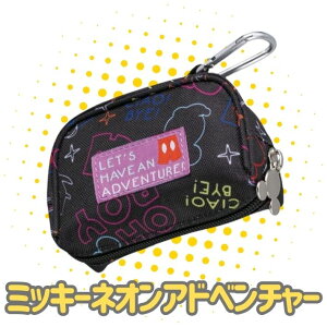 St {[P[X LN^[ 2p |[` fB[X ~bL[ ~btB[ gƃWF[ n[LeB eB[z_[ Jrit  Ry ii Mtg v[g 