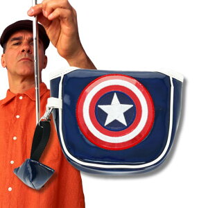 }[x p^[Jo[ s^Cv }bg^Cv Stp LN^[  ACA} V[h hJ }Olbg wbhJo[ uYh~ p^[Nbv z_[t R