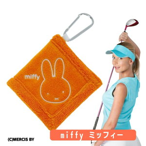 St LN^[ {[N[i[ ^I Jrit bN} h N~ ~btB[ }[x 100% hJ Y fB[X  킢 Ry ii Mtg g 