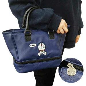 ACh N~ gCXg[[ gƃWF[ ~bL[ ~j[ n[LeB St J[gobO ۗ ~jg[g `obO  hJ e w [ ٓ  R