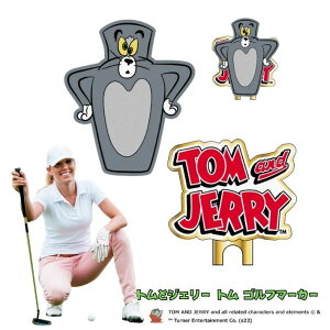 St }[J[ }Olbg LN^[  Zbg }[x fBYj[ X^[EH[Y ܂̂ v[ gƃWF[ ~bL[ ~j[ LeB N~ Y fB[X S