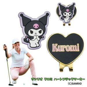 St }[J[ }Olbg LN^[  Zbg }[x fBYj[ X^[EH[Y ܂̂ v[ gƃWF[ ~bL[ ~j[ LeB N~ Y fB[X S