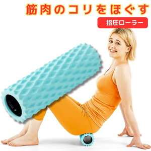 tH[[[ b  ؖ[[ w[[ ؖ͂ ؖ Obh g[jO }bT[W[[ Zt}bT[W ق[[ X|[c ؖ[X 