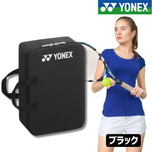 lbNX h[|[`M BAG2596M  y ~hTCY gx|[` s|[` sp[P[X St o Cp ЊQObY @\I  Y fB[X jZb