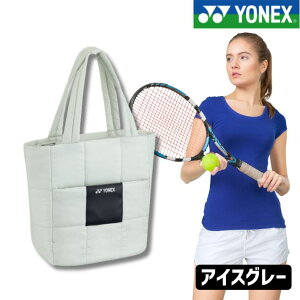 lbNX ۗobO BAG2467 N[[obO 13Le 2Lybg{g3{[ g[gobO ٓobO Jo  Y fB[X  X|[c AEghA p v[g Mt