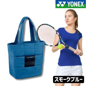 lbNX ۗobO BAG2467 N[[obO 13Le 2Lybg{g3{[ g[gobO ٓobO Jo  Y fB[X  X|[c AEghA p v[g Mt