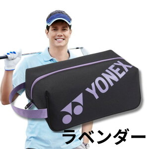 ���l�b�N�X �V���[�Y�P�[�X YONEX BAG2533 �S���t �e�j�X �o�h�~���g�� �����j���O ���� �X�|�[�c ���[�P�[�X �V���[�Y�o�b�O �S���t�V���[�Y�o�b�O ���s �g�[�g �L�����[ �\�t�g�e�j�X ������
