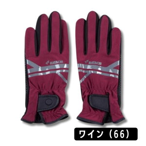 OEhSt O[u n^` BH8029 Lk UVJbg UPF50+ z Xx~ }Olbg}[J[ EZbg Y fB[X SS SM ML v[g