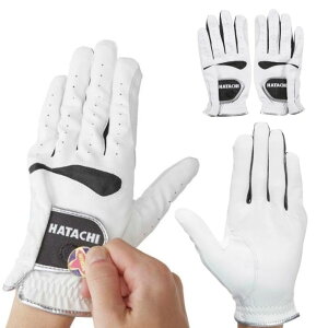 n^` OEhSt  Y fB[X EZbg BH8043 rvgp }Olbg}[J[Ή 3D݌v tBbgQ Obv SM ML ~p hV̓ ̓ Mtg