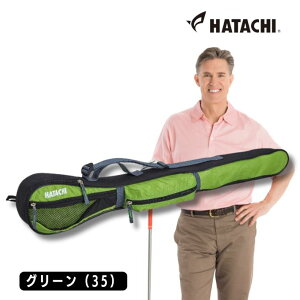 OEhSt NuP[X 1{p n^` BH7004 Y fB[X y X [ |Pbgt bV|Pbg J[hP[Xt ݂艺tbN ubN u[ bh C 