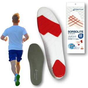 \{Cg C\[ Ռz ~ Y fB[X X|[cp Jy  G  T|[g d EH[LO jO \{q[pbh Ռzpbh ʋC K 