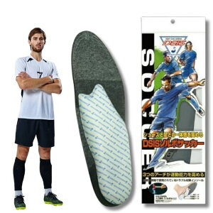 DSIS \{ C\[ TbJ[ p ~ Y fB[X Ռz Jy  A[` T|[g \{ZC y ʋC z  hL 萫  X|[c g[jO p