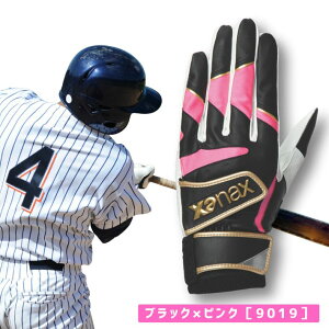 obeBO  p _uxg tBbg ₷ T|[g Aevt ϋv ʋC z Obv  Y 싅 \tg{[ K  K v Љl 