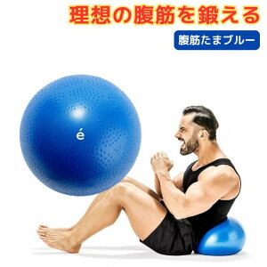 ؂ u[oX{[ 25cm tBbglXK{[b؉^ _CGbg Օ␳ g[jO ̊GNTTCY K PAɁbS҂ɂ v