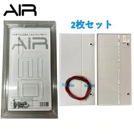 楽天市場】AL-M315BS ALCABO ドリンクホルダー ベンツ Sクラス セダン 