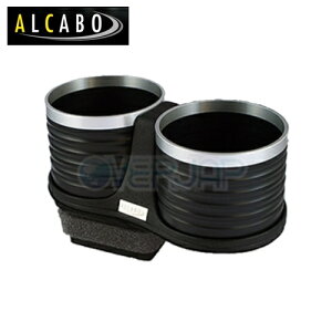 AL-A202BS ALCABO hNz_[ AUDI A3 8P