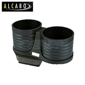 AL-A202B ALCABO hNz_[ AUDI A3 8P