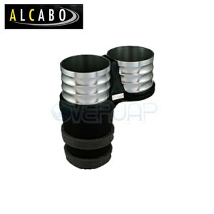 AL-T107S ALCABO hNz_[ NTX ES AXZH10 2018N`