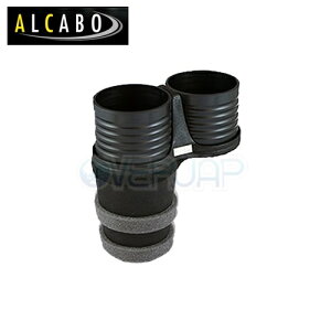 AL-T107B ALCABO hNz_[ NTX ES AXZH10 2018N`