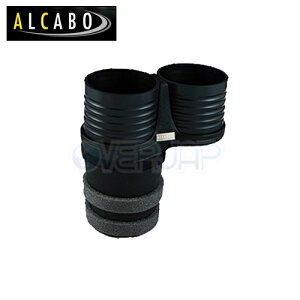 AL-B107B ALCABO hNz_[ MAZDA CX-5 KEn ^ 1 2015`2016