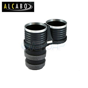 AL-T121BS ALCABO hNz_[TOYOTA C-HR ZYX10 / NGX50 2016`