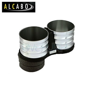 AL-B108S ALCABO �h�����N�z���_�[ AUDI TT 8J ���E�n���h����