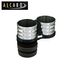 AL-T108S ALCABO hNz_[ g^ mA 80n 2014N`