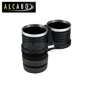 AL-T108BS ALCABO hNz_[ g^ GXN@CA 80n 2014N`