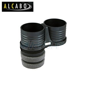 AL-T108B ALCABO hNz_[ g^ mA 80n 2014N`