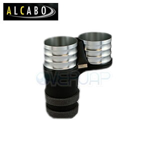 AL-B111S ALCABO hNz_[ MINI 3 ONE / N[p[ / N[p[ S F55 / F56 Enh