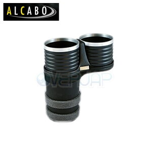 AL-B111BS ALCABO hNz_[ MINI 3 ONE / N[p[ / N[p[ S F55 / F56 Enh