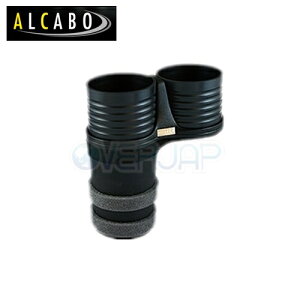 AL-B111B ALCABO hNz_[ MINI 2 R56 / R57 / R58 / R59 / 1 Nu} R55 Enh