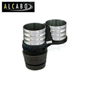 AL-B112S ALCABO hNz_[ MAZDA CX-3 DKn 1 2015` Z^[R\[p