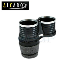 AL-B112BS ALCABO hNz_[ (ȑp) VW TOUAREG gDAO 7L 2002N`2010N Enh