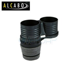 AL-B112B ALCABO hNz_[ MAZDA CX-3 DKn 1 2015` Z^[R\[p