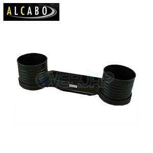 AL-B106B ALCABO �h�����N���|�P�b�g�z���_�[ BMW 5�V���[�Y �Z�_�� E60 / �c�[�����O E61 / M5 MC����p �E�n���h���ԗp/MT�ԕs��