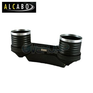 AL-B114BS ALCABO hN|Pbgz_[ BMW Z4 E89 mX[J[pbP[W Enh/MTԂ͑s