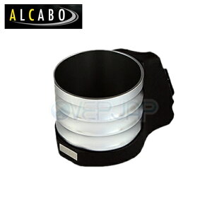 AL-091S ALCABO �h�����N�z���_�[ MINI ONE / �N�[�p�[ R50 / �N�[�p�[ S R53 / �R���o�[�`�u�� R52 �E�n���h����