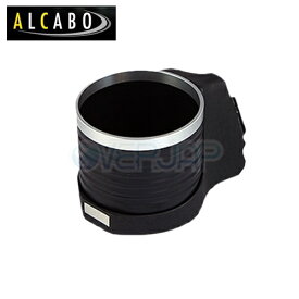 楽天市場 R53 Mini ドリンクホルダーの通販
