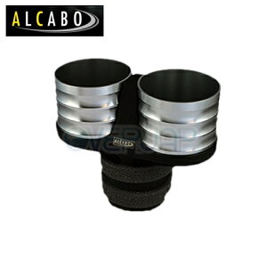 AL-T118S ALCABO hNz_[ MINI 3 ONE / N[p[ / N[p[ S F55 / F56 Enh