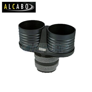 AL-T118B ALCABO hNz_[ MINI 3 ONE / N[p[ / N[p[ S F55 / F56 Enh