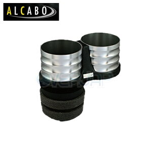 AL-M312S ALCABO hNz_[ PORSCHE JCG958 2 2010`2014 / 958 2  2014` tgZ^[R\[p