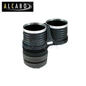 AL-M312BS ALCABO hNz_[ PORSCHE JCG958 2 2010`2014 / 958 2  2014` tgZ^[R\[p