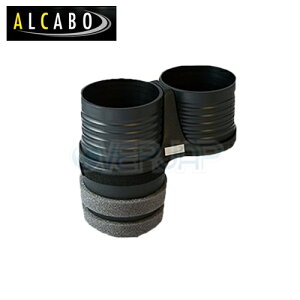 AL-M312B ALCABO hNz_[ PORSCHE JCG958 2 2010`2014 / 958 2  2014` tgZ^[R\[p